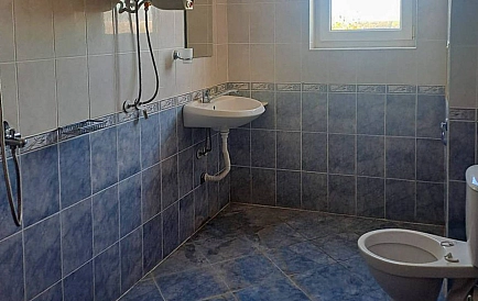 ID 14954 Two-bedroom apartment in Balkan Breeze 1 Photo 4