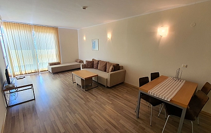 ID 12885 One bedroom apartment in Obzor Beach Resort Photo 2
