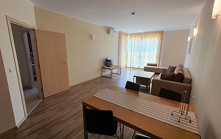ID 12885 One bedroom apartment in Obzor Beach Resort Photo 7