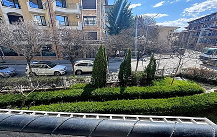 ID 15741 Two-bedroom apartment in Villa Katalina Photo 10