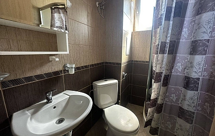ID 16223 One-bedroom apartment in Laguna 3 Photo 4