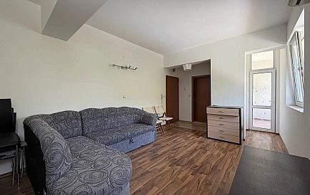 ID 16497 Studio apartment in Saint Vlas Hill Photo 2
