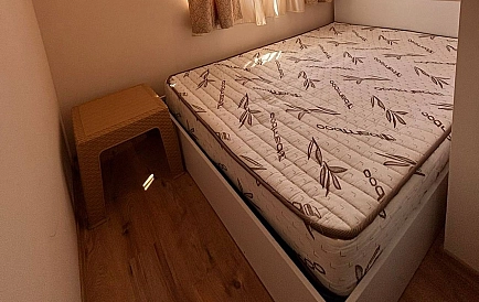 ID 15411 Studio apartment in Dawn Park Deluxe Photo 3