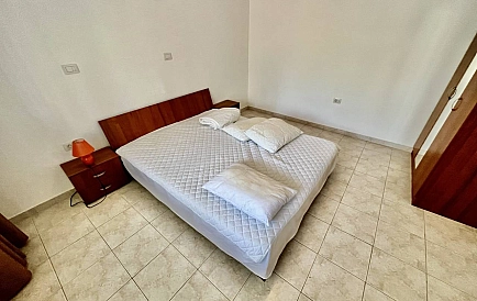 ID 16374 One-bedroom apartment in Sun Coast Resort Photo 7