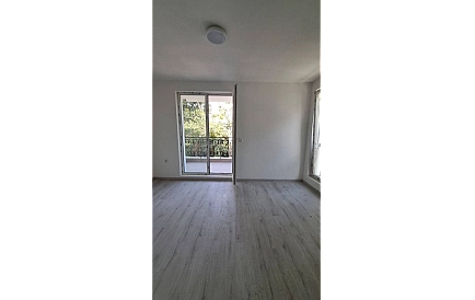 ID 16632 Studio apartment in La Mer Silver 2 Photo 2