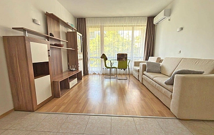 ID 16667 One-bedroom apartment in Diamond Bay Photo 7