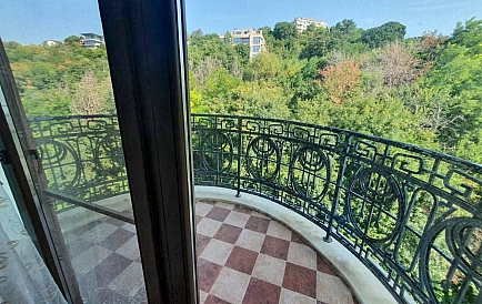 ID 13415 Two-bedroom apartment in Port Palace Photo 8