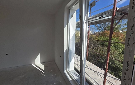 ID 14711 Studio apartment in La Mer Silver 2 Photo 4