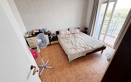 ID 16124 0 Photo 3
