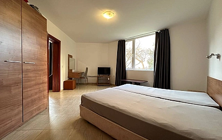 ID 15066 Two-bedroom apartment in Sun Village Photo 3