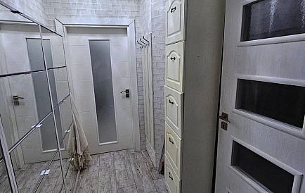 ID 15004 Two-bedroom apartment in Oasis Photo 9