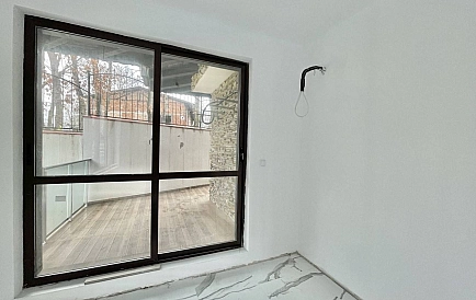 ID 16564 Two-bedroom apartment in Green Paradise 5 Photo 4