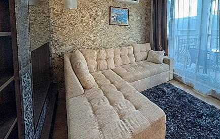 ID 16116 0 Photo 8