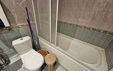 ID 15380 Two-bedroom apartment in Sun City 1 Photo 4