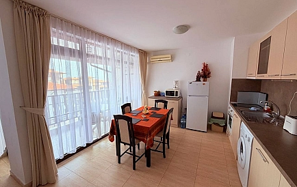 ID 16516 One-bedroom apartment in Etara 2 Photo 10