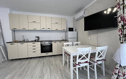 ID 15019 One-bedroom apartment in Magnolia 7 Photo 2