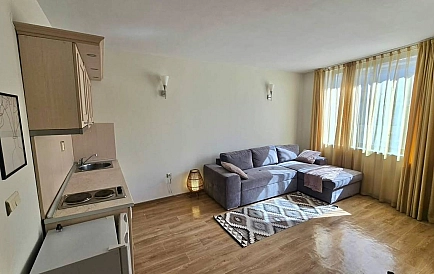 ID 16428 One-bedroom apartment in Avalon Photo 8