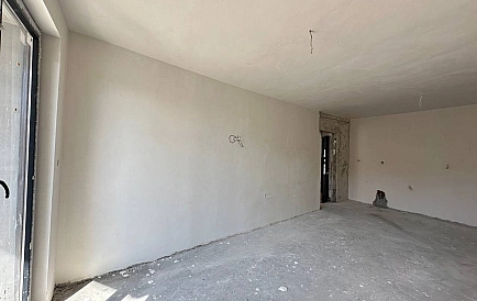 ID 16339 One-bedroom apartment in City Residence Photo 3
