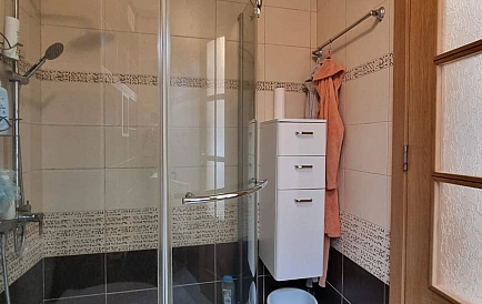 ID 14404 One-bedroom apartment in Chateau Panorama Photo 6