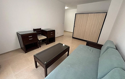 ID 16639 One-bedroom apartment in Villa Tanita Photo 10