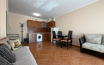 ID 15966 0 Photo 1 