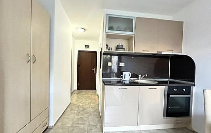 ID 16383 Studio apartment in Vista Del Mar 2 Photo 2