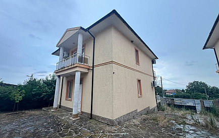 ID 16470 House in Kableshkovo Photo 1 