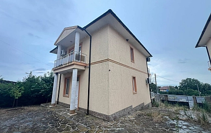 ID 16470 House in Kableshkovo Photo 5