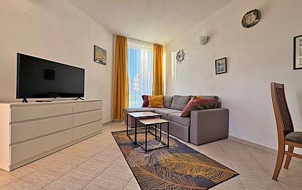 ID 16313 One-bedroom apartment in Polo Resort Photo 3