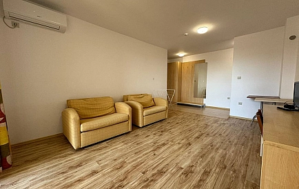 ID 15304 One-bedroom apartment in Gardenia Hills Photo 9