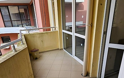 ID 16108 One-Bedroom Apartment in Sun Palace Photo 6