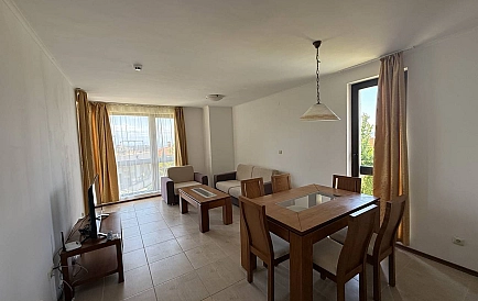 ID 14464 Two-bedroom apartment in Bay View Villas Photo 2