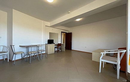 ID 15088 Two-bedroom apartment in Gardenia Hills Photo 7