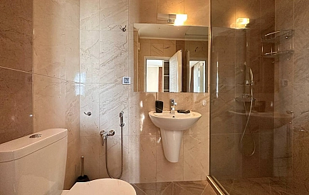 ID 14659 Two-bedroom apartment in Esteban Photo 5