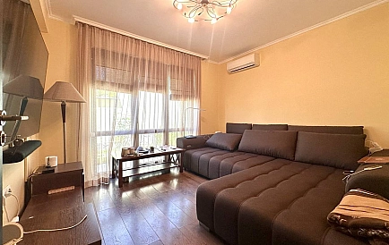 ID 14188 The house in Kosharitsa Photo 4