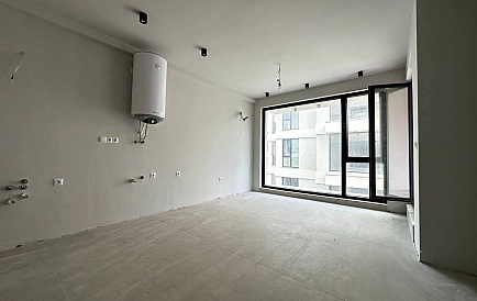 ID 15648 One-bedroom apartment in Green Life Secret Garden Photo 8