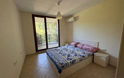 ID 15899 One-bedroom apartment in St. Sofia Photo 8