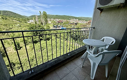 ID 15611 Studio apartment in Butterfly Photo 5