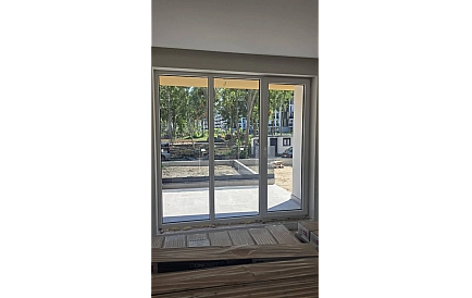 ID 15870 Studio apartment in Emilia Romana City 2 Photo 2