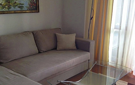 ID 15826 One bedroom apartment in White Coast Photo 5