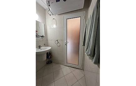 ID 15663 Studio apartment in Grand Kamelia Photo 10