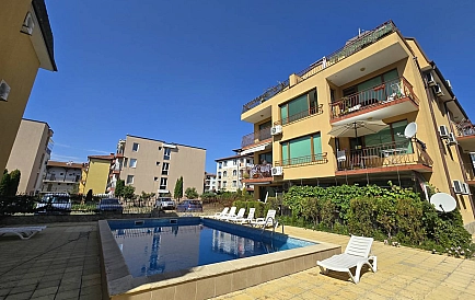 ID 14993 Ravda Photo 6