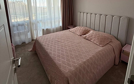 ID 15170 Two-bedroom apartment in Villa Florence Photo 3