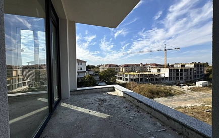 ID 16602 One-bedroom apartment in La Mer Premium Photo 7