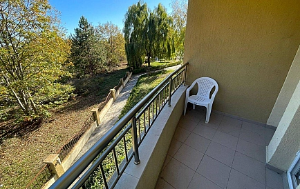 ID 14751 One-bedroom apartment in Pines Beach Resort Photo 5