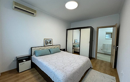 ID 15143 One-bedroom apartment in Sveti Vlas Photo 3