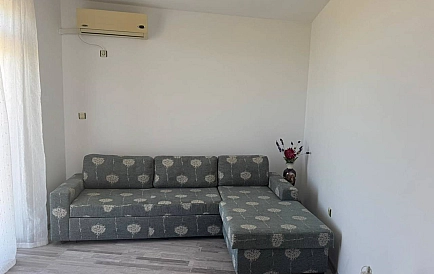 ID 14380 Studio apartment in Sunny Day 5 Photo 3