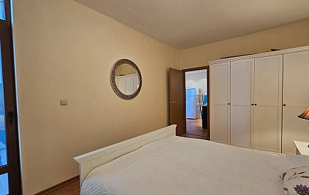 ID 14957 One-bedroom apartment in Garden of Eden Photo 8