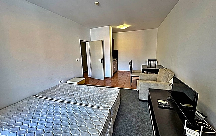 ID 15296 Studio apartment in Marina Cape Photo 7