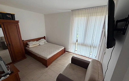 ID 15463 Two-bedroom apartment in Bay View Villas Photo 9